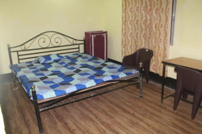 Dipankar House